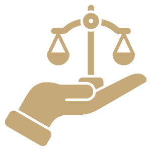 Avocat préjudice corporel dentaire : recours après soins ratés