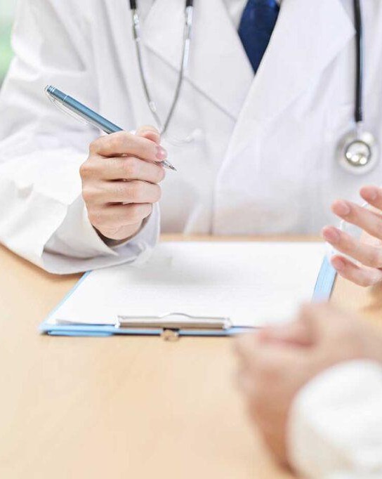 Avocat préjudice corporel dentaire : recours après soins ratés