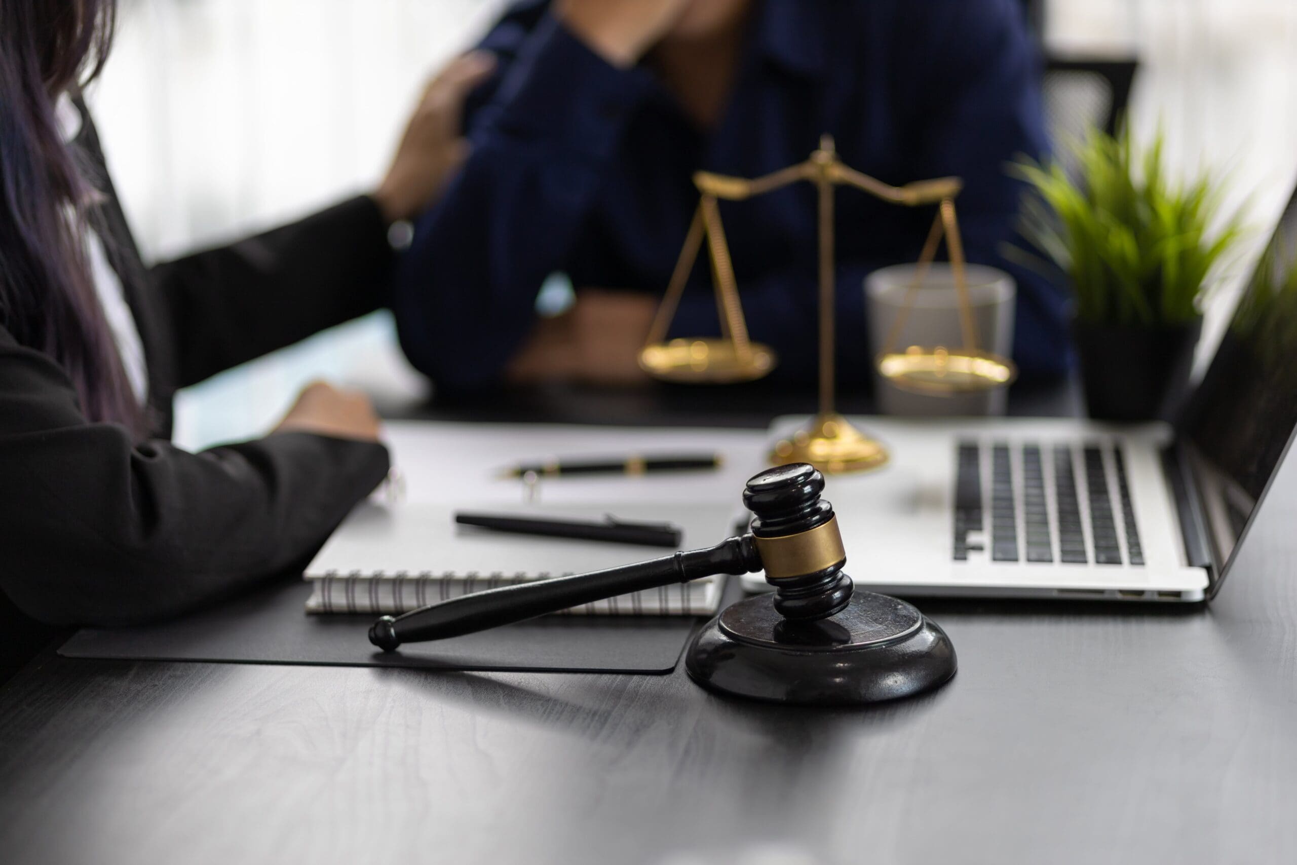 Avocat préjudice corporel dentaire : recours après soins ratés